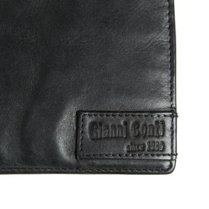 Мъжки портфейл GIANNI CONTI 4207111/10