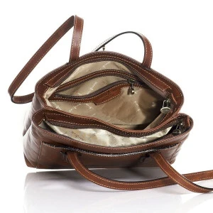 Дамска чанта GIANNI CONTI 914068/25