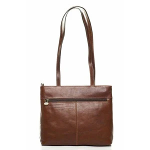 Дамска чанта GIANNI CONTI 914068/25
