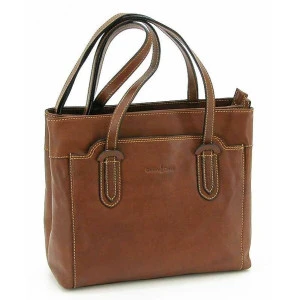 Дамска чанта GIANNI CONTI 914068/25