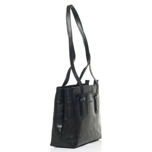 Дамска чанта GIANNI CONTI 914068/10
