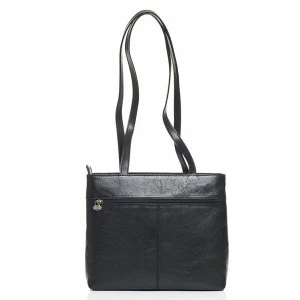 Дамска чанта GIANNI CONTI 914068/10
