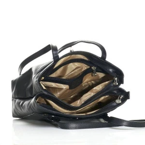 Дамска чанта GIANNI CONTI 914068/10