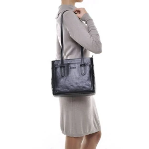 Дамска чанта GIANNI CONTI 914068/10
