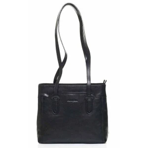 Дамска чанта GIANNI CONTI 914068/10