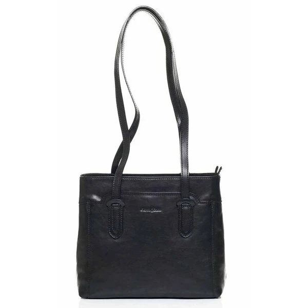 Дамска чанта GIANNI CONTI 914068/10
