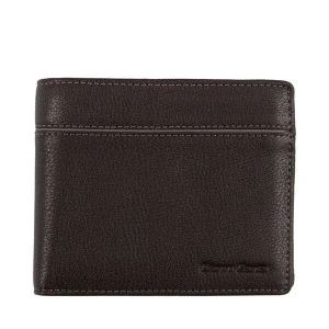 Мъжки портфейл GIANNI CONTI 1817523/28