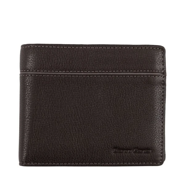 Мъжки портфейл GIANNI CONTI 1817523/28