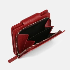 Дамски портфейл L.CREDI 1000337 400
