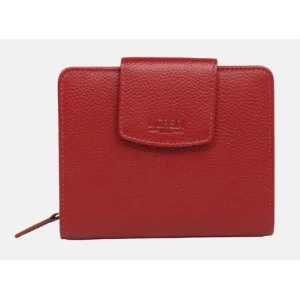 Дамски портфейл L.CREDI 1000337 400