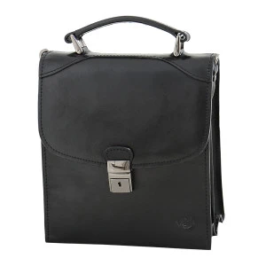 Мъжка чанта MARTA PONTI ARIZONA 3120735.preto