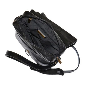 Мъжка чанта MARTA PONTI 3130829.preto