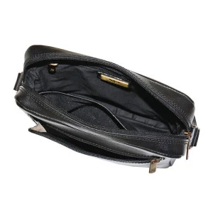 Мъжка чанта MARTA PONTI 3130830.preto