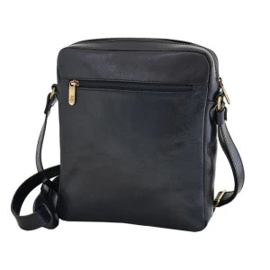 Мъжка чанта MARTA PONTI 3130830.preto