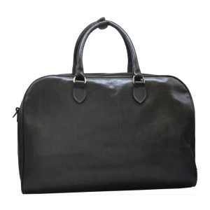Мъжка чанта/сак MARTA PONTI 3130846.preto