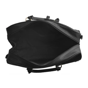 Мъжка чанта/сак MARTA PONTI 3130846.preto