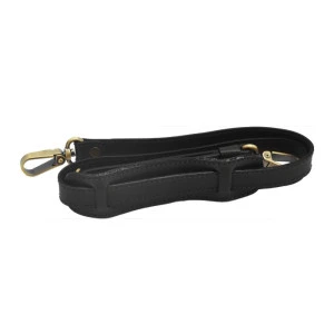 Мъжка чанта/сак MARTA PONTI 3130846.preto