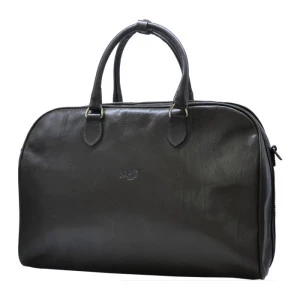 Мъжка чанта/сак MARTA PONTI 3130846.preto