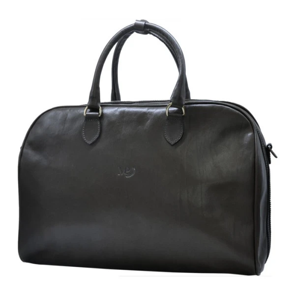 Мъжка чанта/сак MARTA PONTI 3130846.preto