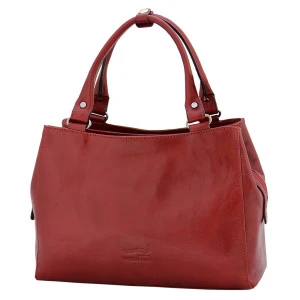 Дамска чанта MARTA PONTI 8106009.vermelho