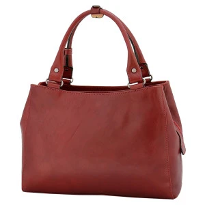 Дамска чанта MARTA PONTI 8106009.vermelho