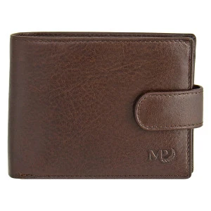 Мъжки портфейл MARTA PONTI b120201r.ruf