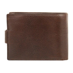 Мъжки портфейл MARTA PONTI b120201r.ruf
