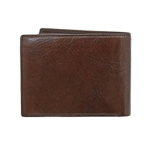 Мъжки портфейл MARTA PONTI b120217.ruf