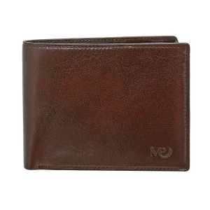 Мъжки портфейл MARTA PONTI b120217.ruf