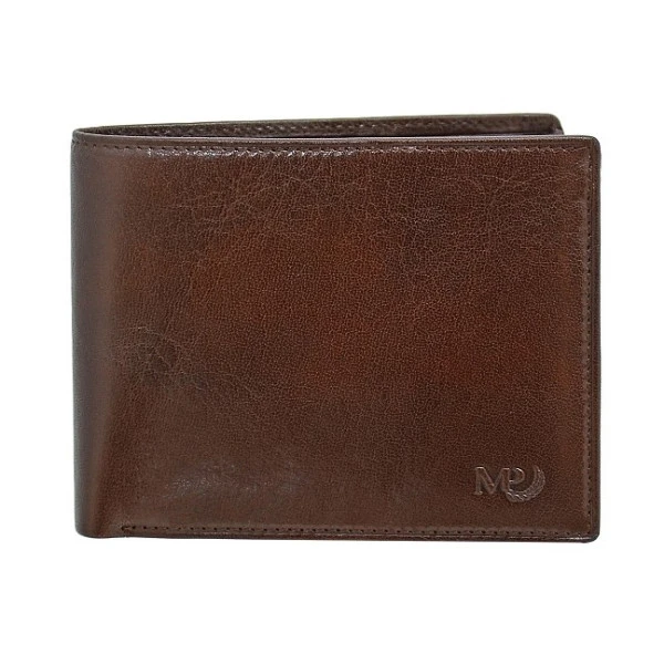 Мъжки портфейл MARTA PONTI b120217.ruf
