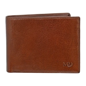 Мъжки портфейл MARTA PONTI b120217R.ruf