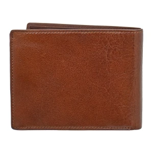 Мъжки портфейл MARTA PONTI b120217R.ruf