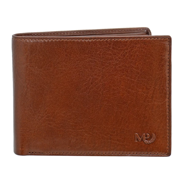 Мъжки портфейл MARTA PONTI b120217R.ruf