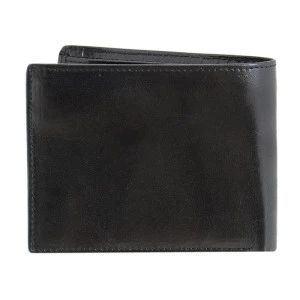 Мъжки портфейл MARTA PONTI b120345r.preto