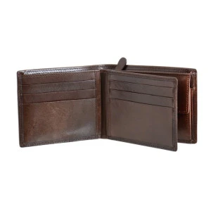Мъжки портфейл MARTA PONTI b120345r.ruf