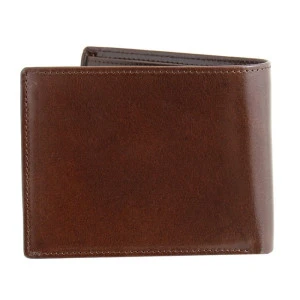 Мъжки портфейл MARTA PONTI b120345r.ruf