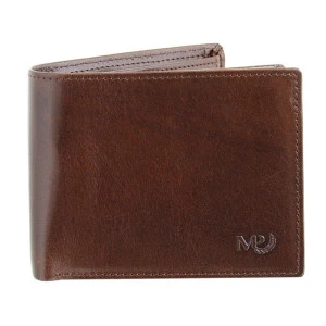 Мъжки портфейл MARTA PONTI b120345r.ruf