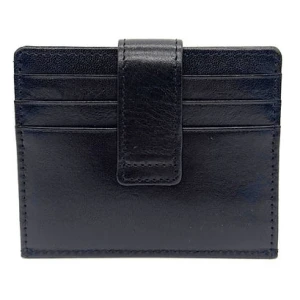 Картодържател MARTA PONTI B120366R.PRETO