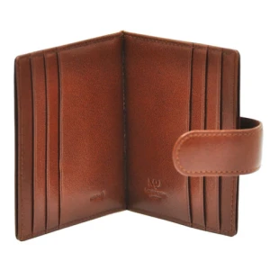 Картодържател MARTA PONTI B120366R.ruf