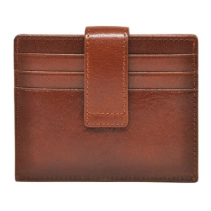 Картодържател MARTA PONTI B120366R.ruf