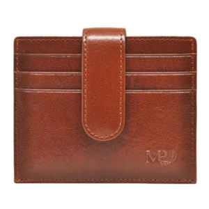 Картодържател MARTA PONTI B120366R.ruf