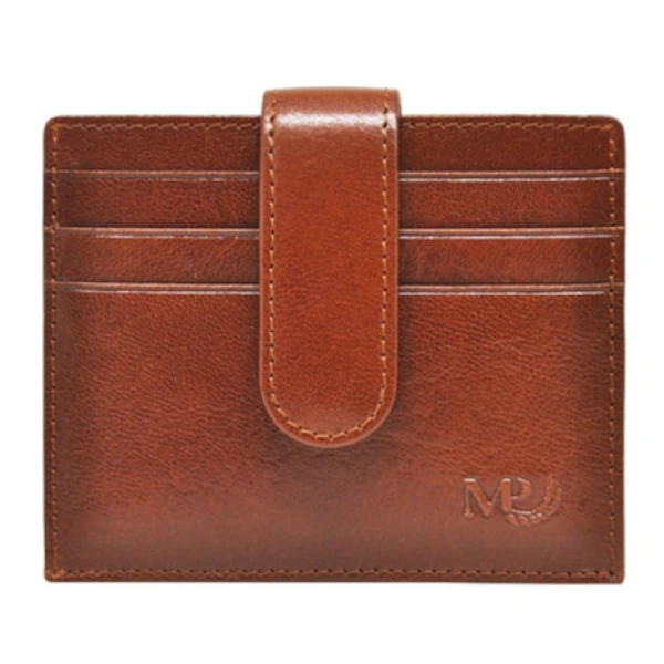Картодържател MARTA PONTI B120366R.ruf