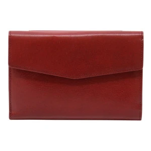 Дамски портфейл MARTA PONTI PRISMA b120533.vermelho