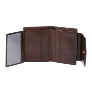 Дамски портфейл MARTA PONTI b120537.ruf