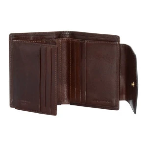 Дамски портфейл MARTA PONTI b120537.ruf