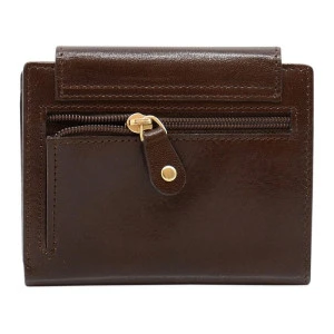 Дамски портфейл MARTA PONTI b120537.ruf