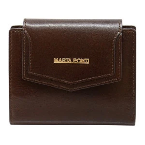 Дамски портфейл MARTA PONTI b120537.ruf