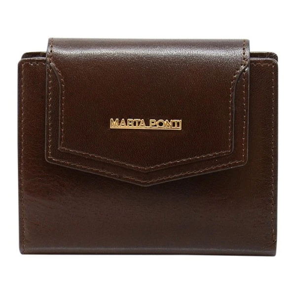 Дамски портфейл MARTA PONTI b120537.ruf