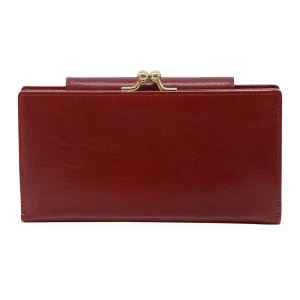 Дамски портфейл MARTA PONTI b120543.vermelho