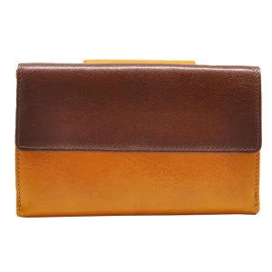 Дамски портфейл MARTA PONTI FIRENZE b120574.most/cogn